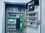 Tủ điện công nghiệp là gì? Chức năng và ứng dụng của tủ điện