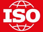 ISO là gì? Các bộ tiêu chuẩn của ISO