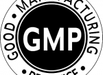 Chứng nhận GMP là gì?