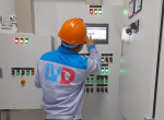 Giao diện người và máy (HMI)|Xu hướng trong tương lai