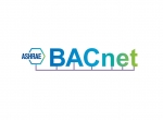 TỔNG QUAN VỀ GIAO THỨC BACnet