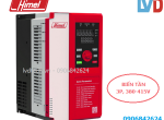 Biến tần 3P 380V 11kW Himel