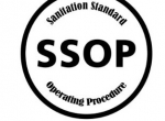 Tiêu chuẩn SSOP là gì? Mối quan hệ giữa GMP, SSOP và HACCP